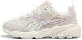 Puma Lage Sneakers Profoam Galactic - Grijs
