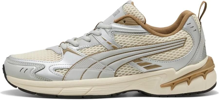 PUMA Baskets Reflect-X