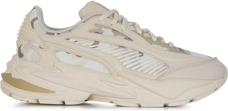 PUMA Baskets RS Surge