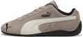 Puma Yellow Sneakers Speedcat - Geel