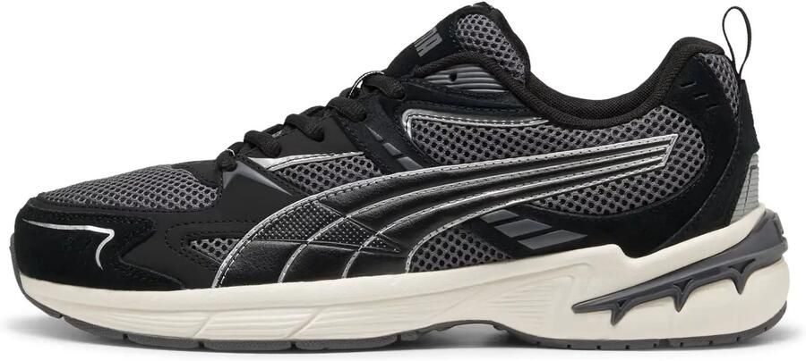 PUMA Baskets Taking Cues