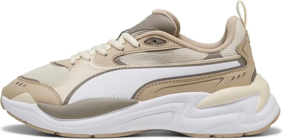 PUMA Baskets X-Ray