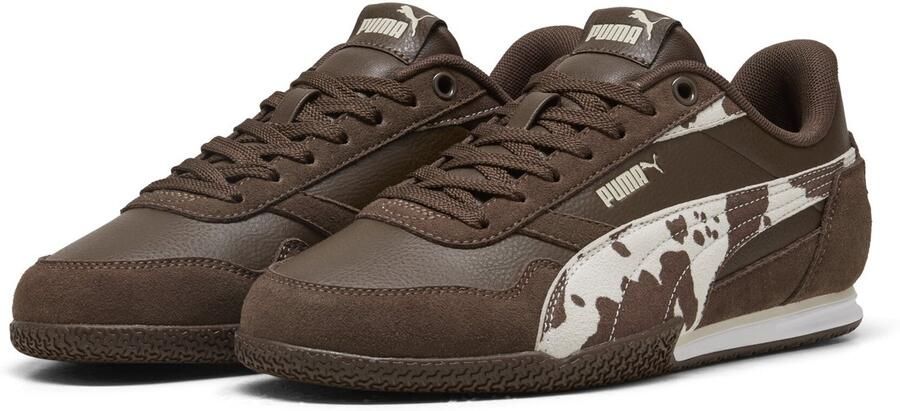 PUMA Bella Donna ESD WILD