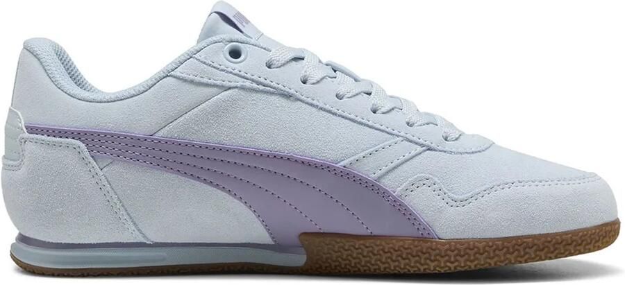PUMA Bella Donna Sd Schoenen Blauw 1 2 Vrouw