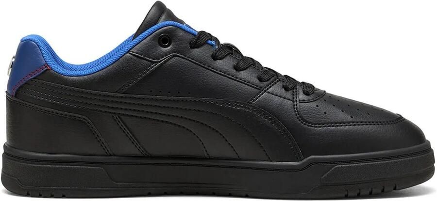 Puma Sneakers Baskets Bmw Mms Caven Iii cuir