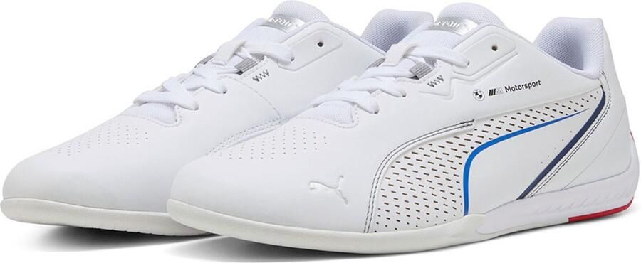 PUMA BMW MMS DRIFT CAT 11 SCHOENEN 30861404 r