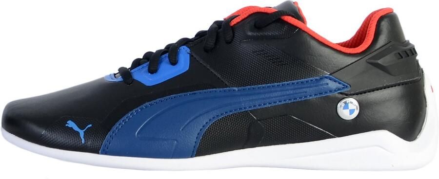 PUMA De sneakers van de manier Bmw Mms Drift Delta