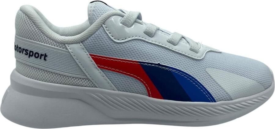 PUMA BMW MMS Lilburion Ps
