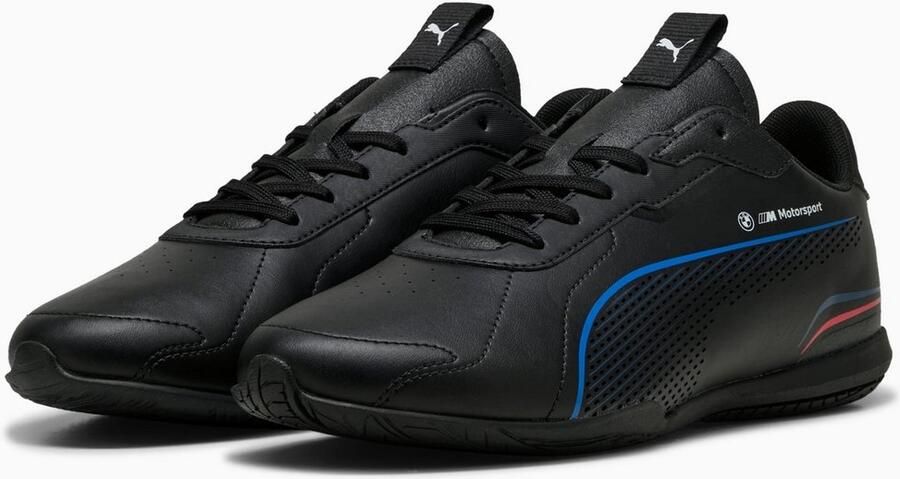 PUMA BMW MMS NEO CAT 3.0 SCHOENEN 30837101 r