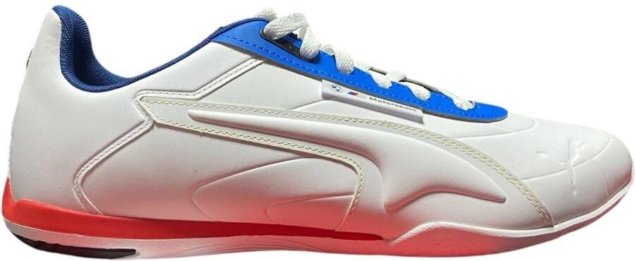 PUMA BMW MMS TUNE CAT