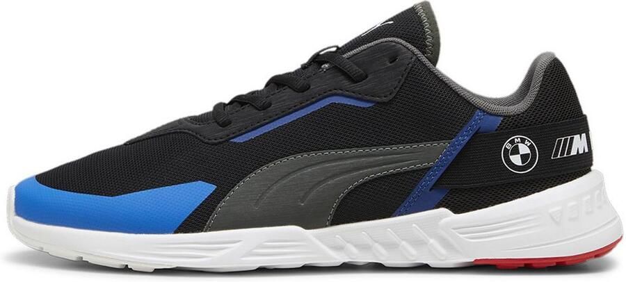 Puma x BMW MMS Tiburion Log Sneakers 308045-03