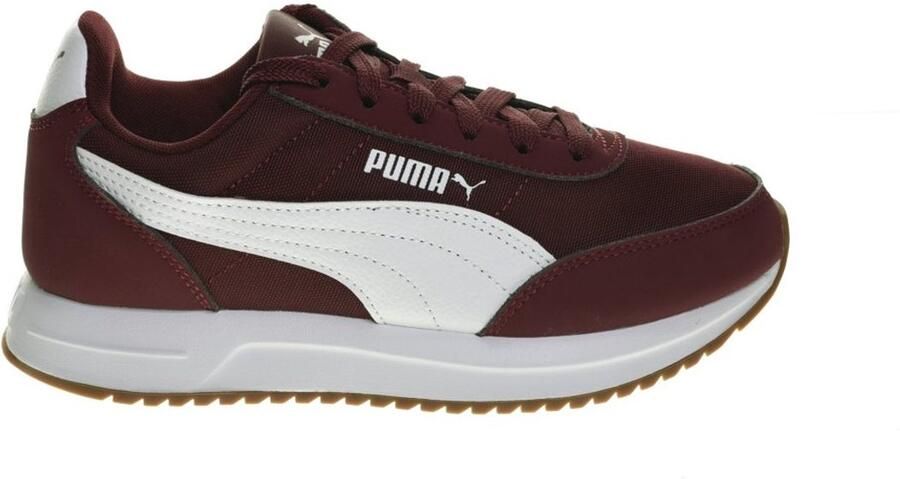 PUMA Sneakers R78 LIGHTWIND