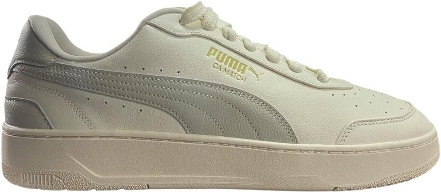 PUMA CA MATCH PREMIUM Sneakers Unisex