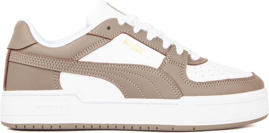 PUMA CA Pro Classic II Sneakers