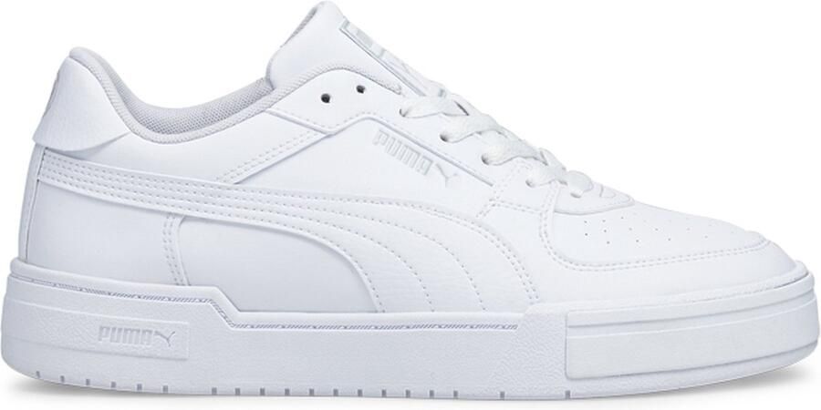 PUMA CA Pro Re Style