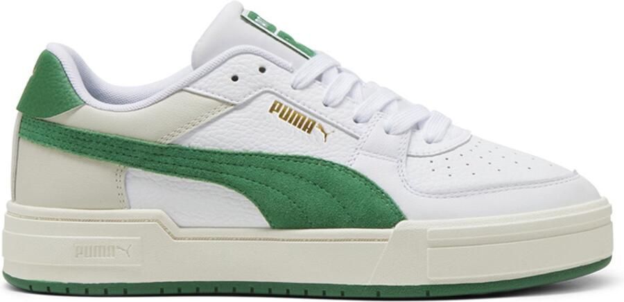 Puma CA Pro Suede 387327-09