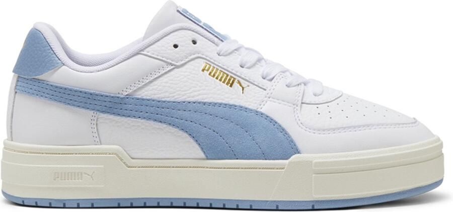 Puma CA Pro Suede 387327-09