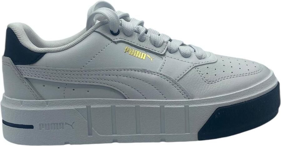 PUMA Cali Court Sneakers Unisex