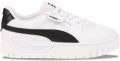 PUMA SELECT Puma Cali Dream Lth Wns De sneakers van de manier Vrouw Witte - Wit