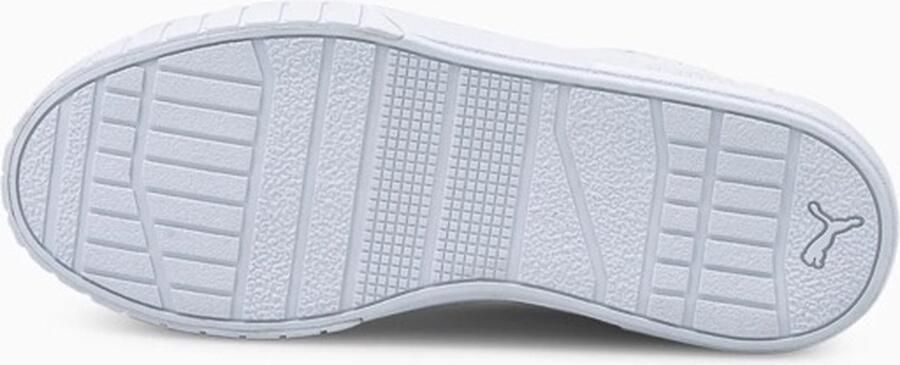 Puma Buty Cali Star Wn s 380176 01 36 Wit Dames - Foto 9