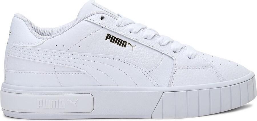 Puma Buty Cali Star Wn s 380176 01 36 Wit Dames - Foto 8
