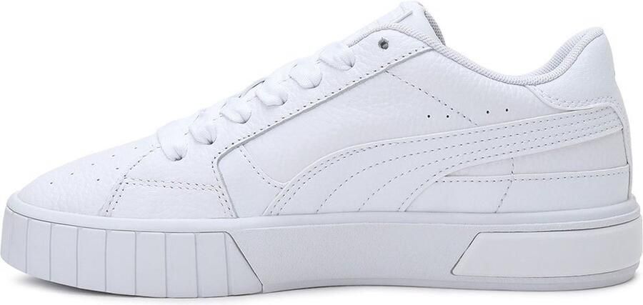 Puma Buty Cali Star Wn s 380176 01 36 Wit Dames - Foto 7