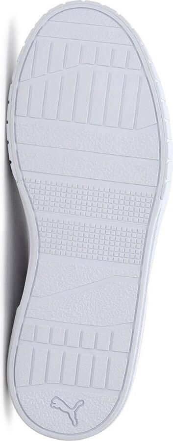 Puma Buty Cali Star Wn s 380176 01 36 Wit Dames - Foto 10