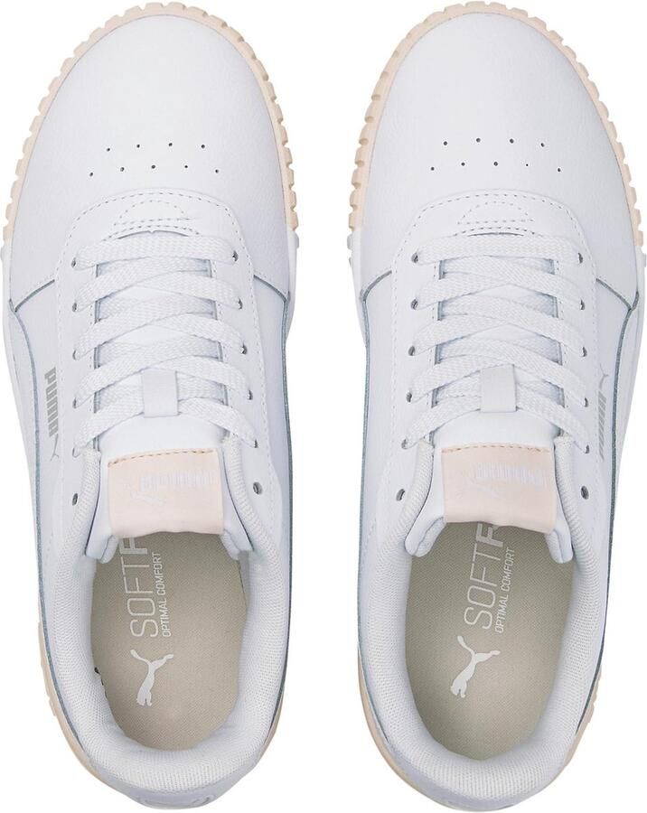 PUMA Carina 2.0 Dames Sneakers