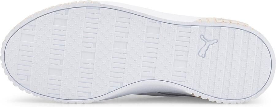 PUMA Carina 2.0 Dames Sneakers - Foto 11