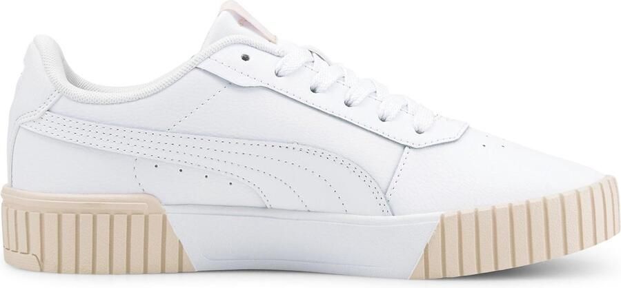 PUMA Carina 2.0 Dames Sneakers - Foto 7