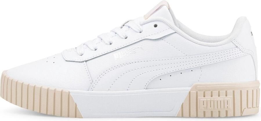 PUMA Carina 2.0 Dames Sneakers - Foto 8