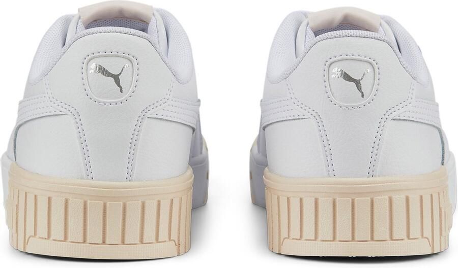 PUMA Carina 2.0 Dames Sneakers - Foto 5