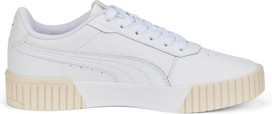 PUMA Carina 2.0 Dames Sneakers - Foto 10