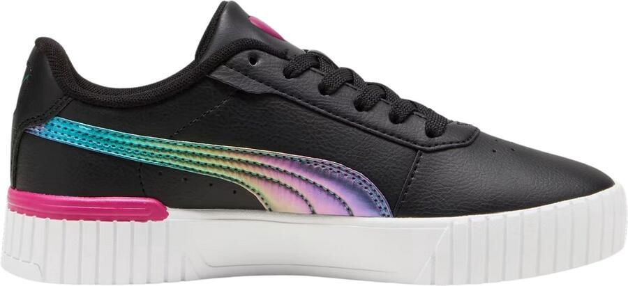 Puma Lage Sneakers Carina 2.0 Bouncy Sky