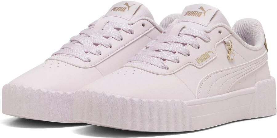 PUMA Carina 30 Charm Jr