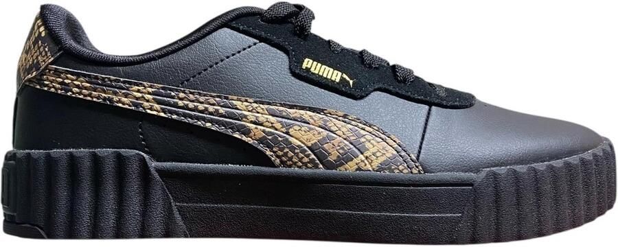 PUMA CARINA 3.0 SNAKE CHIC Sneakers Unisex