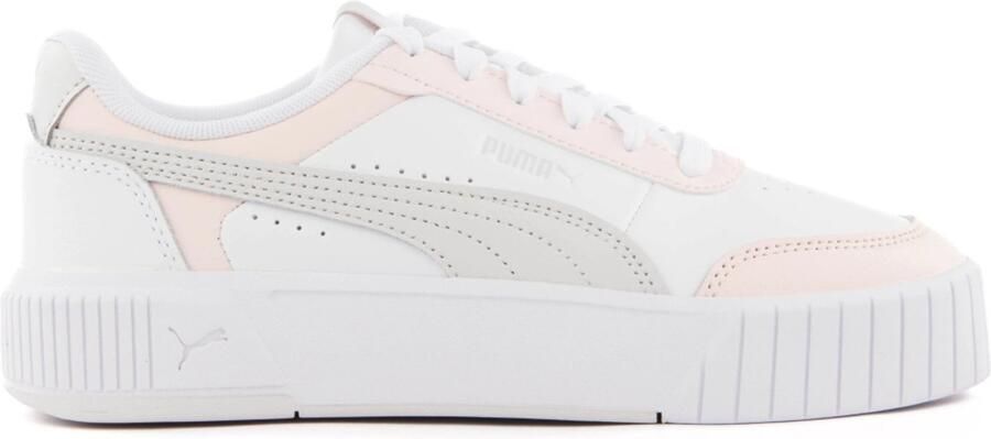 Puma Lage Sneakers Carina Mia