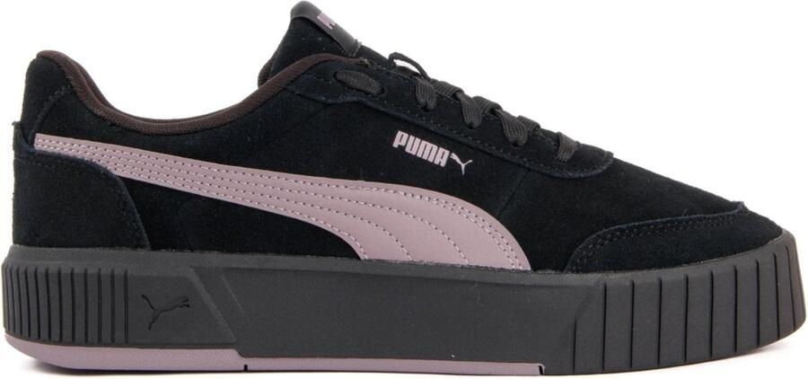 PUMA Carina Mia SD
