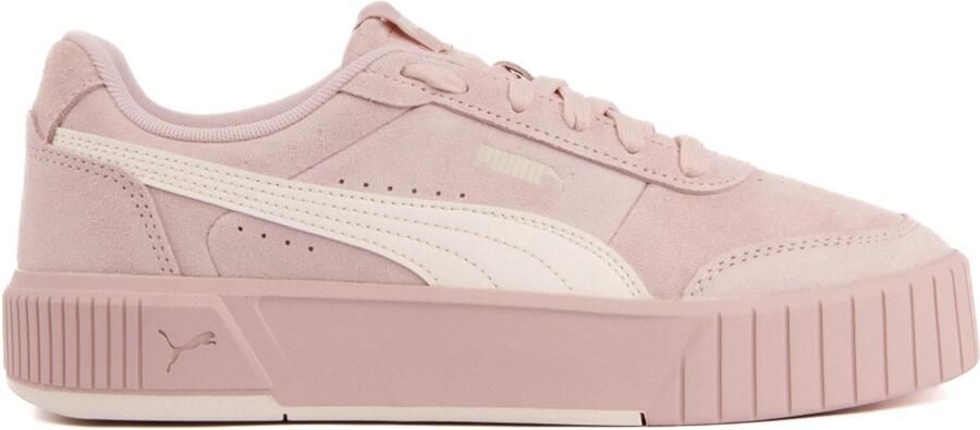 Puma Lage Sneakers 02 CARINA MIA SD