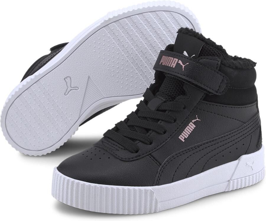 PUMA CARINA MID FUR SCHOENEN PS 30968401 r