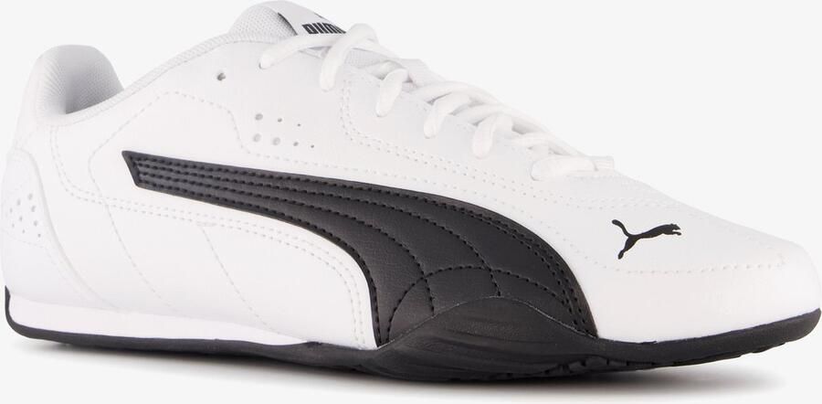 PUMA Sneakers Catch Design in de voetsporen van de Speedcat