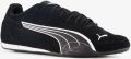 PUMA Sneakers CATCH SD Design in de voetsporen van de Speedcat - Zwart