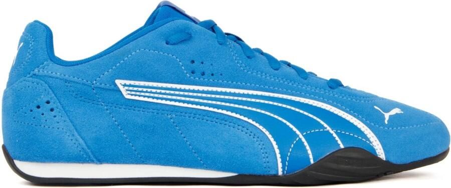 PUMA Catch SD
