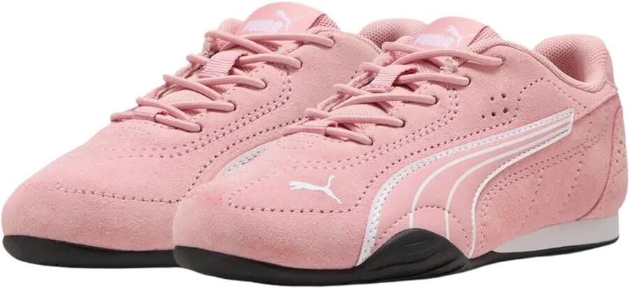PUMA Catch SD Sneakers Junior