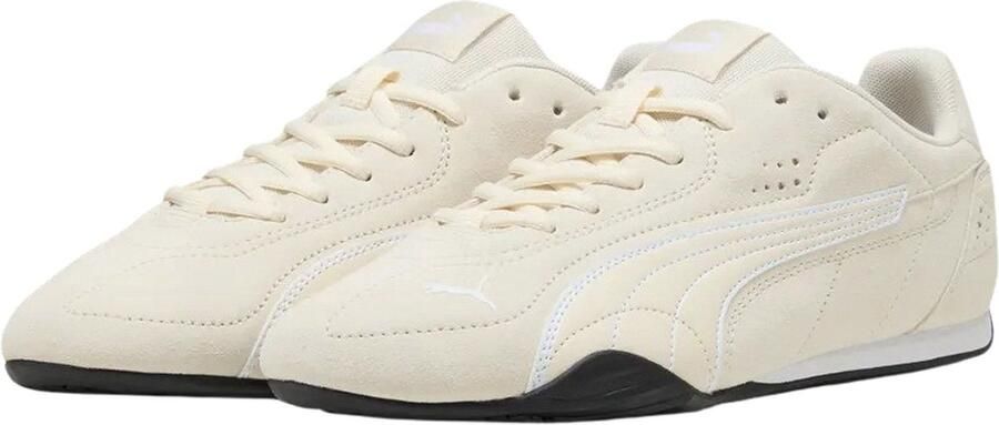 PUMA Catch SD Sneakers Senior