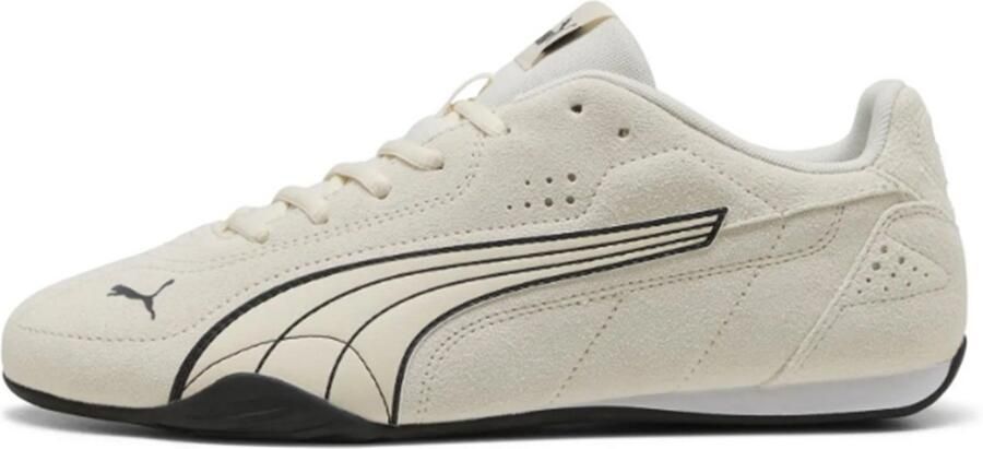 PUMA Sneakers CATCH SD Design in de voetsporen van de Speedcat