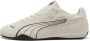 PUMA Sneakers CATCH SD Design in de voetsporen van de Speedcat - Thumbnail 1