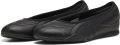 PUMA CATCH SOLEIL BALLERINA - Zwart/Grijs