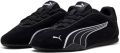 PUMA Sneakers CATCH SOLEIL SD Design in de voetsporen van de Speedcat - Zwart