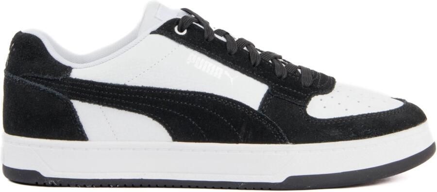 Puma Sneakers CAVEN 2.0 MONO
